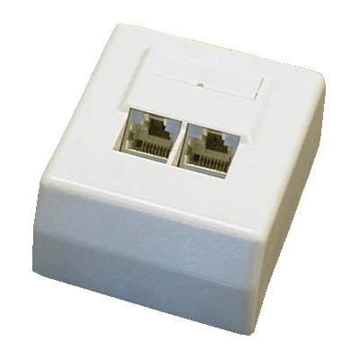 Intellinet 408417
