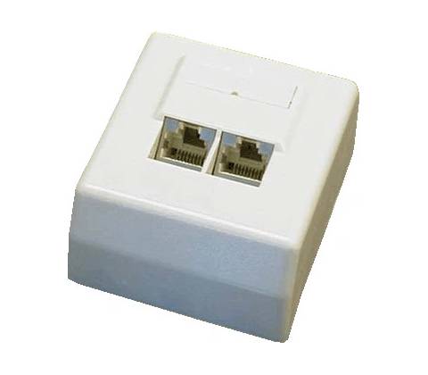 Intellinet 408417