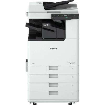 Canon imageRUNNER 2945i 5973C005