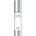 Vitabay Хиалурон концентрат, гел 50 ml | Vitabay (VF1459)