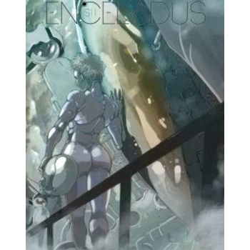 Enceladus