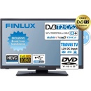 Finlux 22FDMC4760
