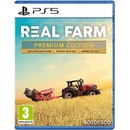 Real Farm (Premium Edition)