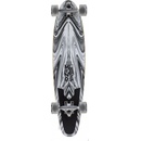 Mindless Raider 34