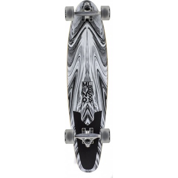 Mindless Raider 34