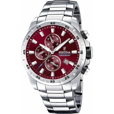 Festina 20463/5