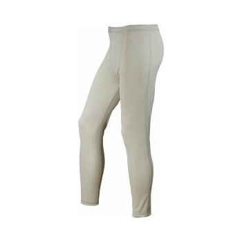 High Point CODE LEGGINS MAN lunar grey