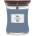 WoodWick Tempest ароматна свещ с дървен фитил 275 гр