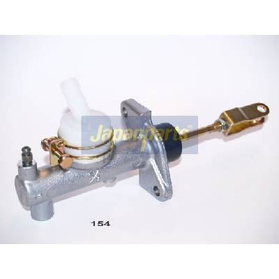 JAPANPARTS Hlavni valec, spojka FR-154
