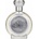 Boadicea the Victorious Boadicea Bravery EDP 100 ml
