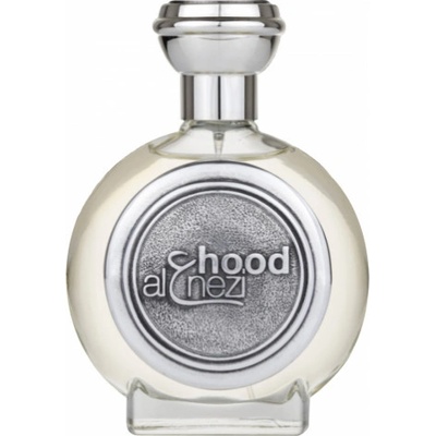 Boadicea the Victorious Boadicea Bravery EDP 100 ml