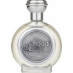 Boadicea the Victorious Boadicea Bravery EDP 100 ml Парфюми