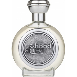 Boadicea the Victorious Boadicea Bravery EDP 100 ml Парфюми