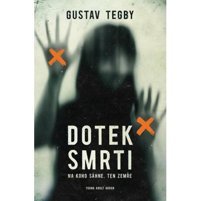 DOTEK SMRTI