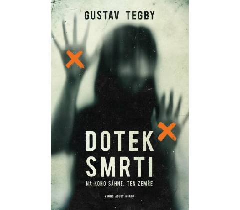DOTEK SMRTI