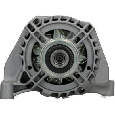 Alternátor Fiat 120A 101210-1840 +Line