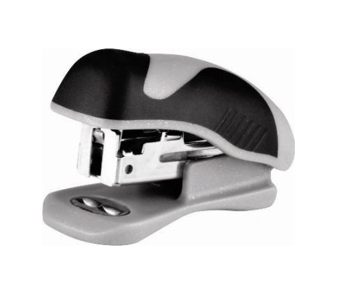 Eagle Alpha mini S5027