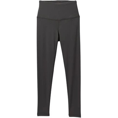 Prana LAYNA 7/8 LEGGING RG lady