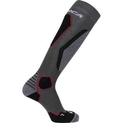 Nordica High performance 3.0 men 45-47