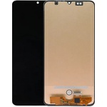 Samsung LCD дисплей за Samsung Galaxy A22 4G A225 - phoneparts - 21,00 лв