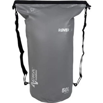 Acra ROVER 50 L