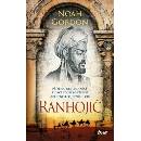 Ranhojič
