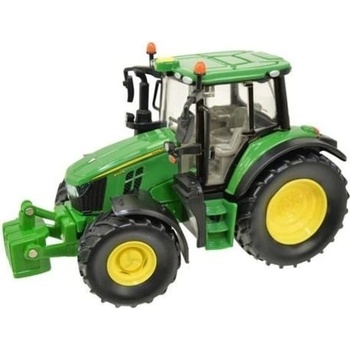 Britains Farm Traktor John Deere 6120M 1:32