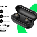 Rixon AirPlugs