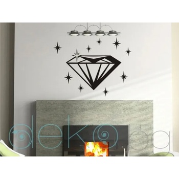 Image 1 of Diamant (4133)