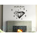 Diamant (4133)