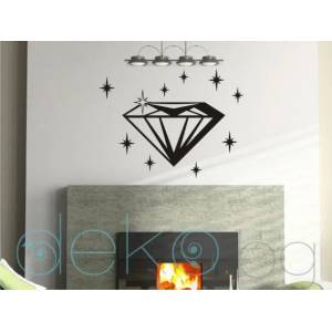 Diamant (4133)