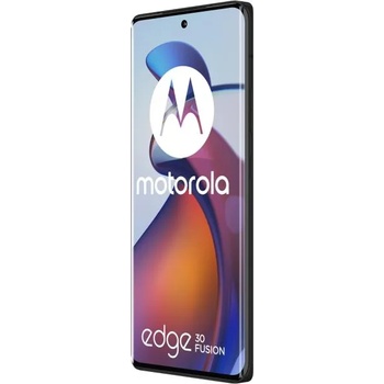 Image 1 of Motorola Edge 30 Fusion 5G 128GB 8GB RAM Dual