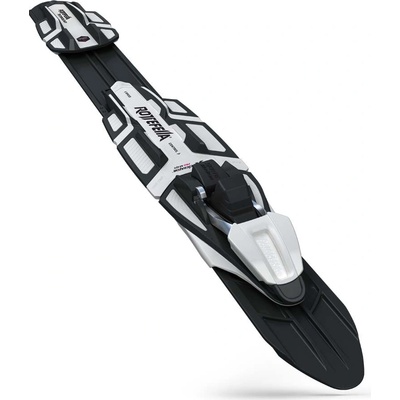 Rottefella NIS-Xcelerator Pro Skate 2022/23 – Zboží Dáma