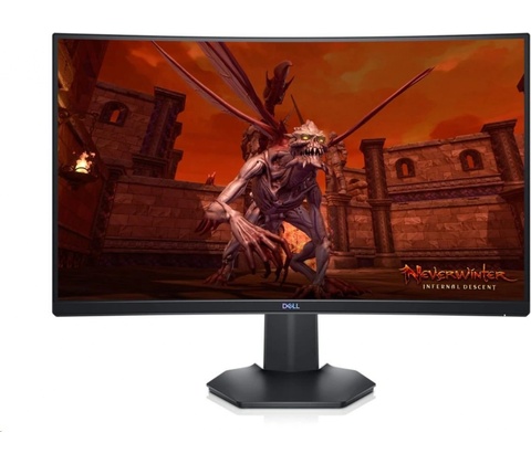 Dell S2721HGF