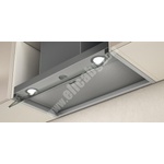 Elica Аспиратор Elica Boxin Lux IX 60 (PRF0114760A)