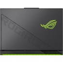 Image 1 of ASUS ROG Strix G614JIR-N4084