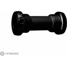 CeramicSpeed ITA Shimano Gravel Coated