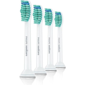 Philips Sonicare ProResult HX6014/87