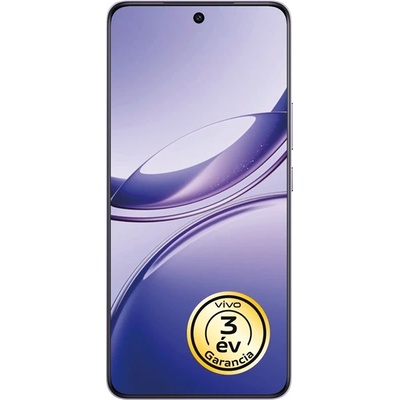 vivo V50 Lite 256GB 8GB RAM Dual