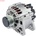 Alternátor DENSO DAN1521