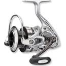 Daiwa Exceler 2500A