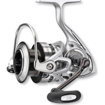 Daiwa Exceler 2500A