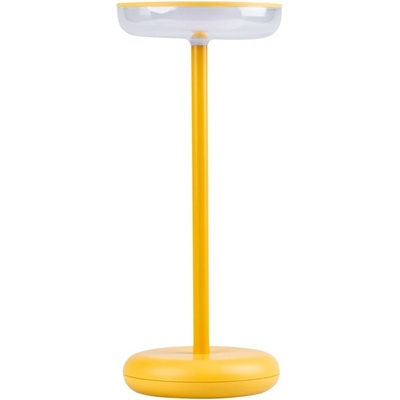 KANLUX 37314