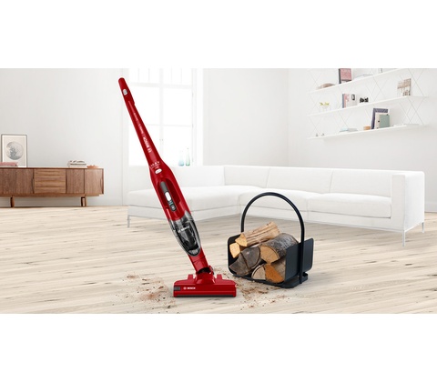 Bosch BBHF214R