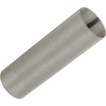 Honeywell náhradné sitko AS06 pre FF06, 100 µm, pre veľkosť filtra R 1"-1 1/4", AS06-1A