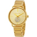 Michael Kors MK3639