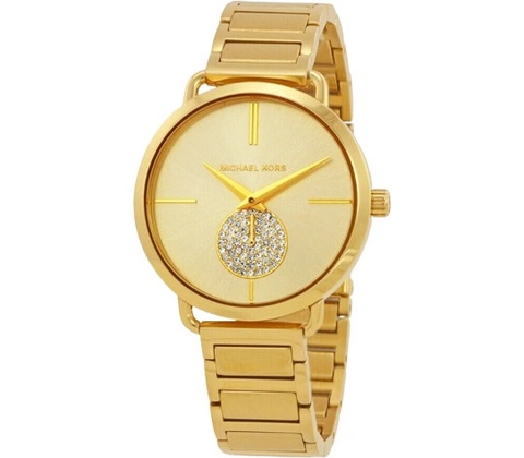 Michael Kors MK3639