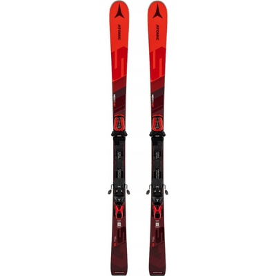 ATOMIC Redster S7 25/26