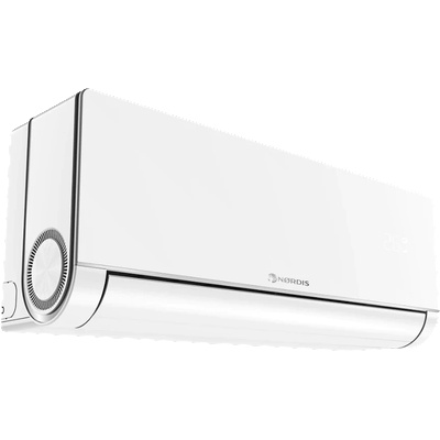 NØRDIS G12TC1