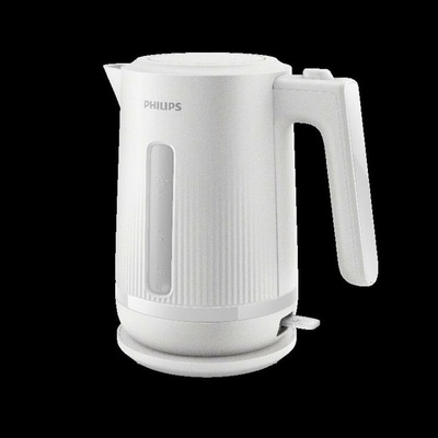 Philips HD9411/00